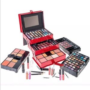 SHANY All In One Makeup Kit